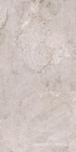 Гранит Амарилло Деликат SR структ 60x120