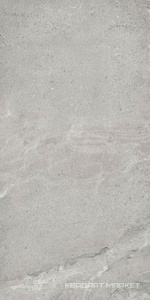 Kailas KA01 grey непол. 60x120