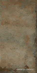 Alloy Copper decorstone  |60x120