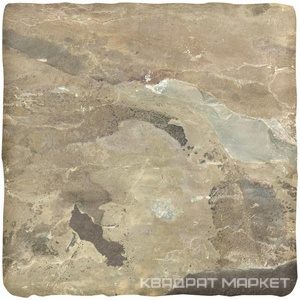 Flagstone Autumn |30x30