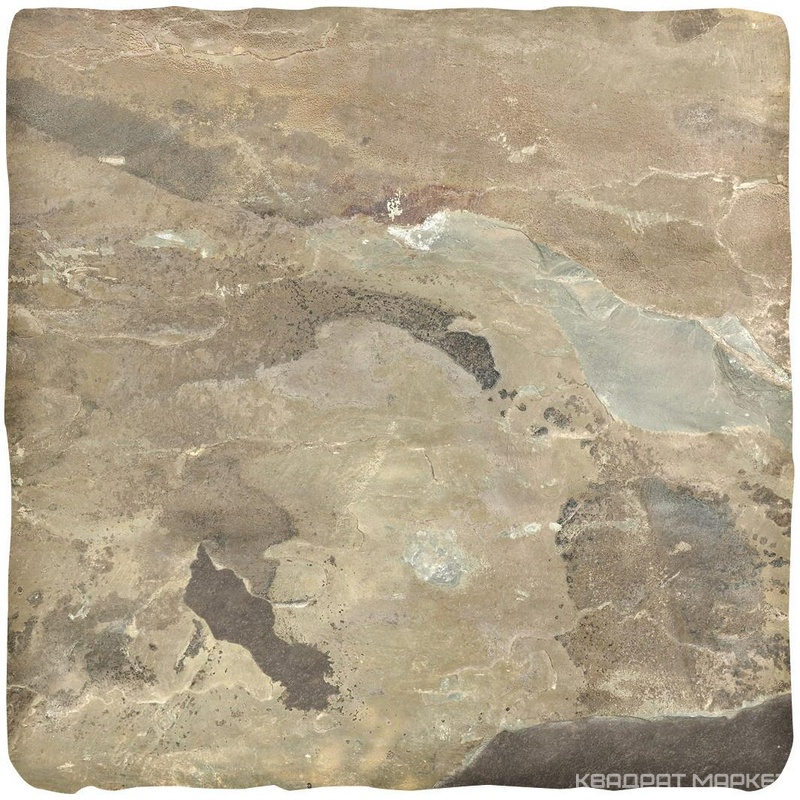 Flagstone Autumn |30x30