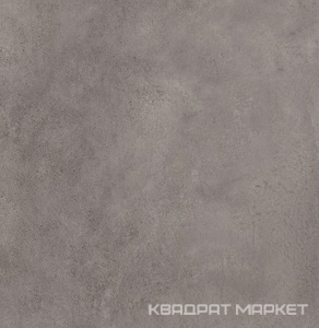 Грес TF03 Traffic неполир. рект.80x80