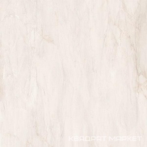 Lira beige PG 01 |45x45