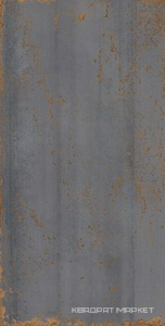 Oxide Steel |60x120