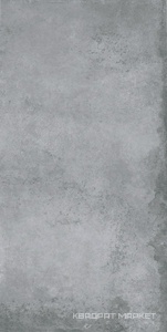 Alloy Grey decorstone  |60x120