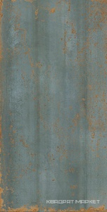 Oxide Green|60x120