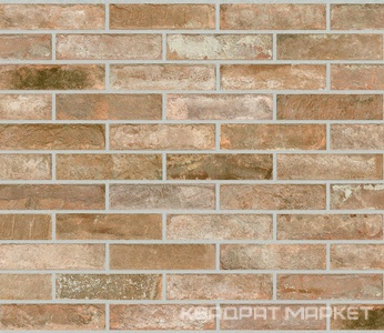 Brickone Terre D’Umbria|7,4x31