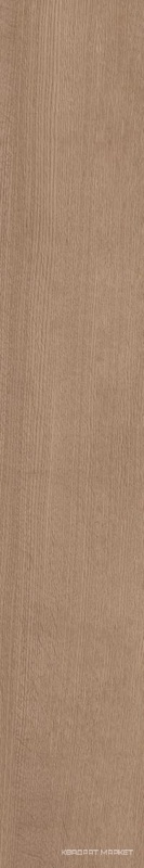 Classic Wood CW03 неполир. 19.4x120