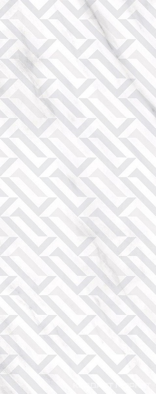ALPI GEOMETRIA 20.1x50.5