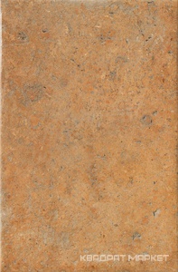 Cotto Del Campiano Giallo Umbria 40x60.8
