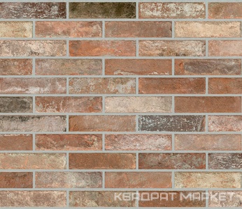 Brickone Vecchia Firenze|7,4x31
