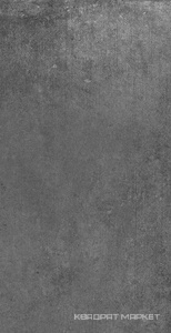 Gare Graphite 60x120
