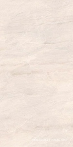 ATLAS LIGHT |31.5x63