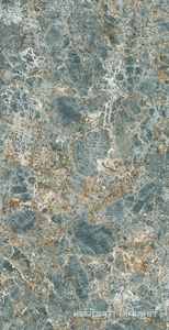 Luxury Stone SS12025 Pol 60x120