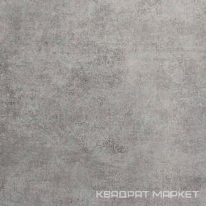 Urban grey 60x60