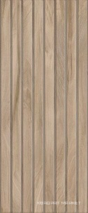 Supreme beige wall 05 |25x60