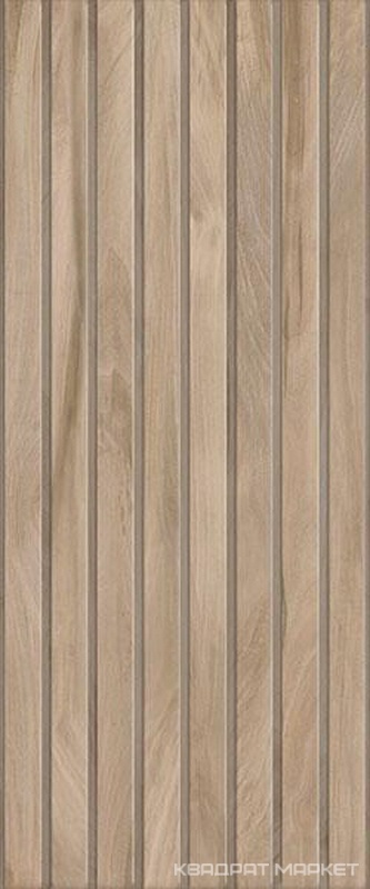 Supreme beige wall 05 |25x60
