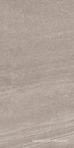 Gabbro GB02 grey 60x120