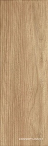 Aspen beige wall 02 |30х90