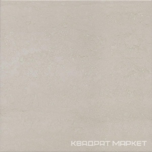 Туф бежевый светлый натуральный |40,2x40,2