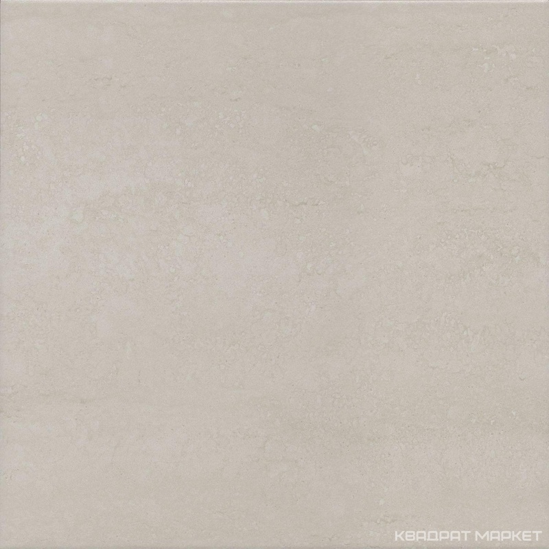 Туф бежевый светлый натуральный |40,2x40,2