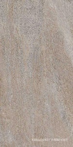 Tramontana TN03 multicolor неполир.60х120