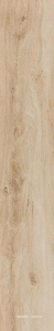 Rovere Honey 25x150
