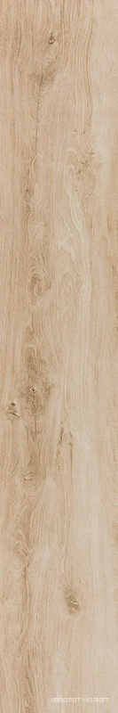 Rovere Honey 25x150