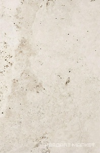 Heritage Ivory 40x60.8