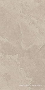 Керамогранит Terra TE01 Beige непол. рект. |60х120