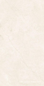 Marmulla MA00 ivory непол. 60x120