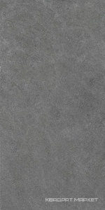 Luna LN03 antracite непол.60х120