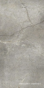 Mask Silver 60x120