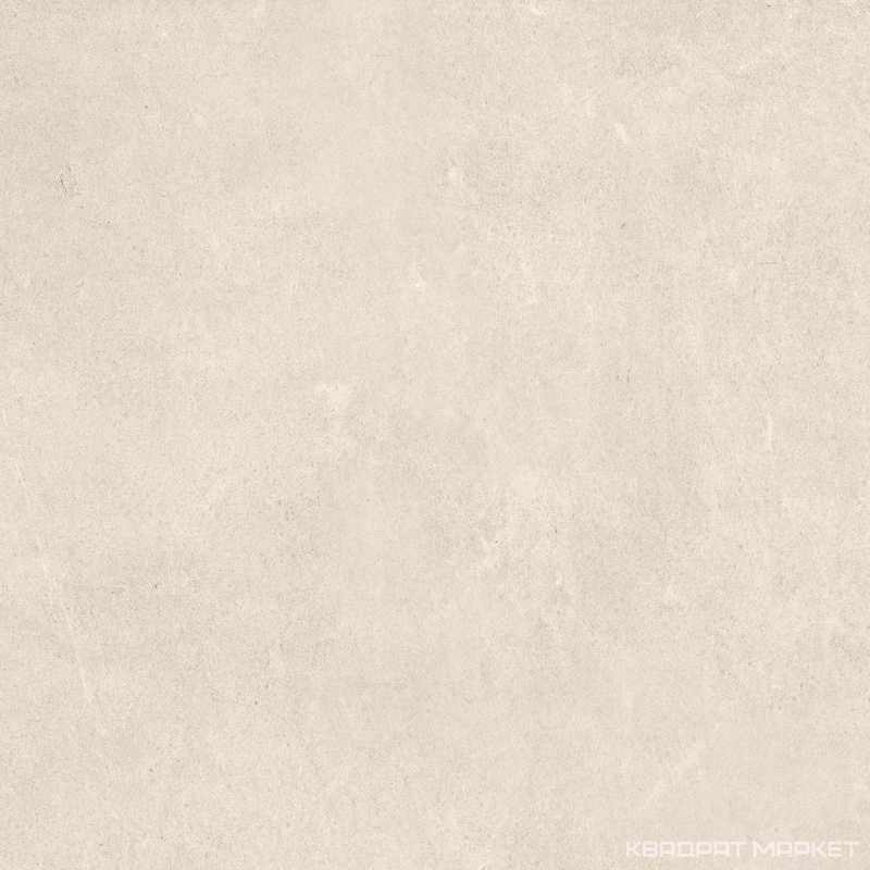 Эфа беж КГ 01 40х40