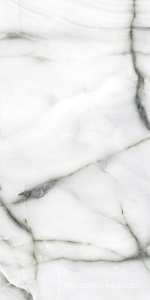 Ice Cracked Jade  75x150