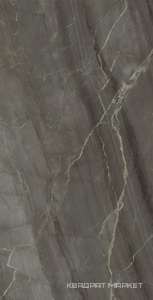 Brown Marble Glos.60x120