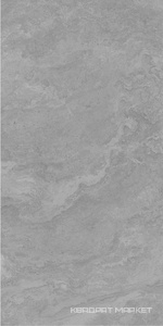 Blending Mat.60х120