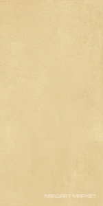 АртБетон G011 Yellow/G011 Желтый рельеф 60x120