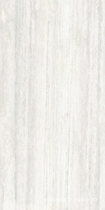Fasinat Ash Honed/Glitter 60x120