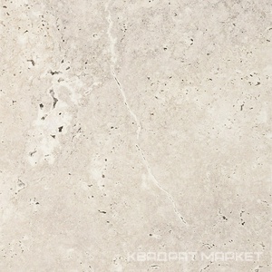 Heritage Ivory 20x20