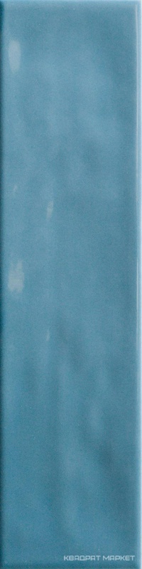 Mayolica Artico 7,5x30