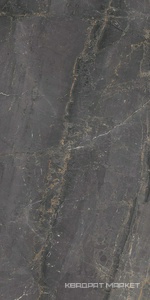 Charme Black 60x120