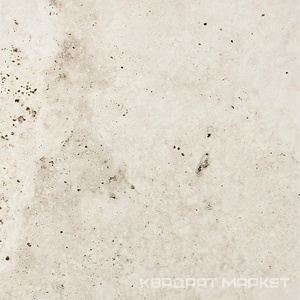 Heritage Ivory 40x40