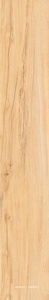 Alleya 2101 Медовый Структурированный 20x120