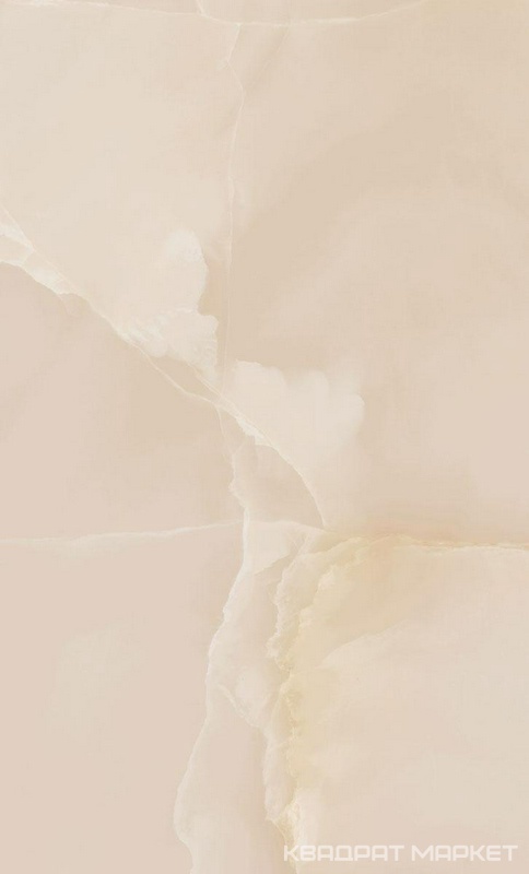 Donna beige wall 04 30x50