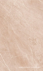 Tibet beige wall 02 30x50
