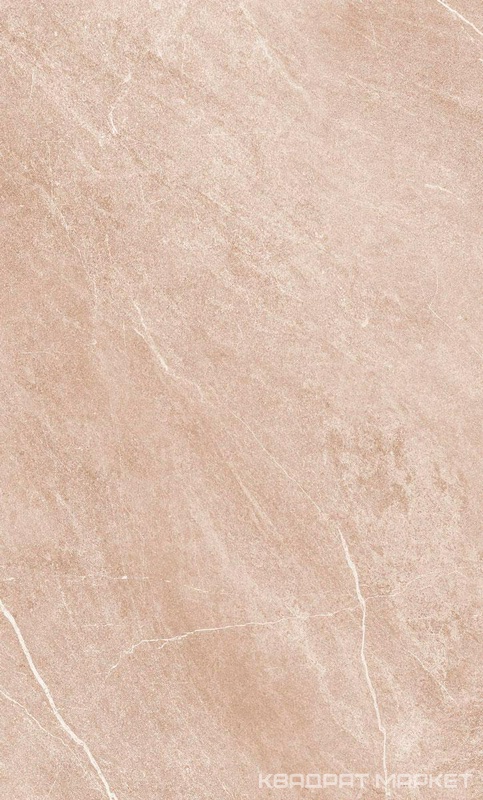 Tibet beige wall 02 30x50