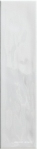 Mayolica Perla 7,5x30