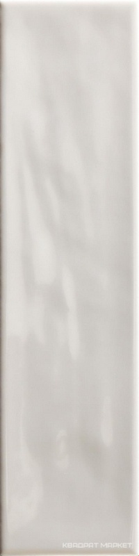 Mayolica Nude 7,5x30
