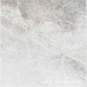 Каньон серые светлые 45х45